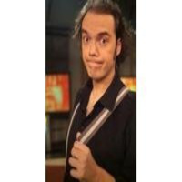 Pepe Macías: La Muerte del Capitán Vallecas