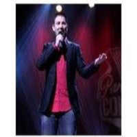 Monólogo de Iñaki Urrutia - Cuando vine a Madrid