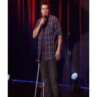 Monólogo Juanjo Albiñana - Estoy lustroso