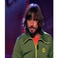 Monólogo de Santi Millán: Hombres y mujeres