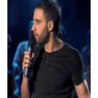 Monólogo de Dani Rovira - Independizarse