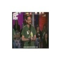 Lopez: Gente que Destaca