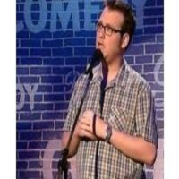 Monólogo de Joaquin Reyes - Soy melómano