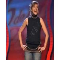 Monólogo de Eva Hache: Mi novio alemán