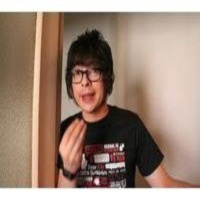 Pepón: Somos Contradictorios