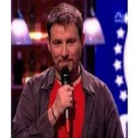 Monólogo de Iñaki Urrutia - Ligando