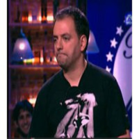 Monólogo de Juan Solo - Novias, viajes y Egipto