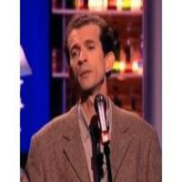 Monólogo de Jaime Muela - Nací rezagado