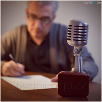 Monólogo de Leo Harlem: Locales de marcha