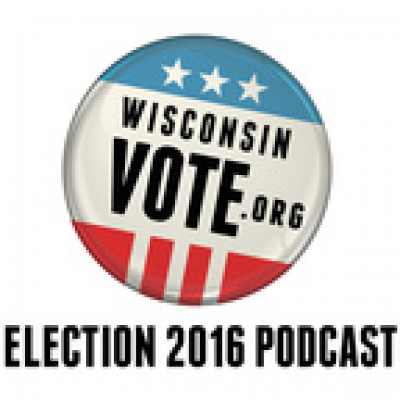 Wisconsin Vote