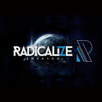 Renovo! - Pr Kleber de Jesus