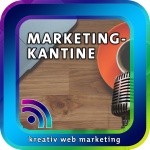 Marketing Kantine