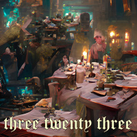 Episode 323 - Morn S02e04 - Family Matters