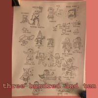 Episode 310 - Morn s01e28 - Kurt Loader