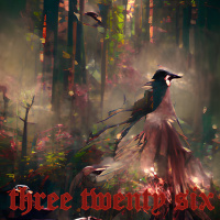 Episode 326 - Morn s02e06 - A Maze In