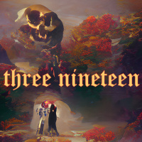 Morn s02e00 - High Noon in Kolasi Session 0.mp3