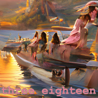 Episode 318 - Morn s01r36 - Noon of Morn