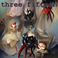 Episode 315 - Morn s01e33 - Cathys Boyfriend Is Irvyn