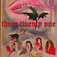 Episode 321 - Morn s02e02 - Elven Whispers