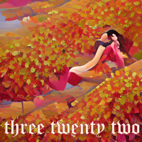 Episode 322 - Morn s02e03 - Extended Cork Hype