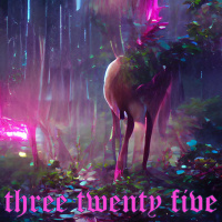 Episode 325 - Morn s02e05 - Deer Diary