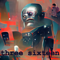 Episode 316 - Morn s01e34 - My Brum-Friends Back