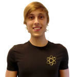 Jsfitness Podcast - Coaching - Training - Voeding - Bodybuilding - Powerlifting - Mythes