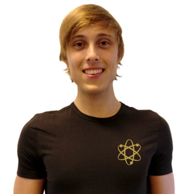 Jsfitness Podcast - Coaching - Training - Voeding - Bodybuilding - Powerlifting - Mythes