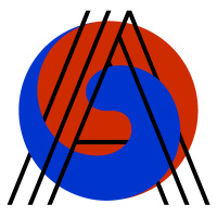 Season 5, Episode 16: Being Korean is My Medallion -- Bjarte Aarland