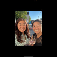 Season 7, Episode 14: Leading an Adoptee Organization