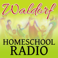 Homeschool Tips - Get Support