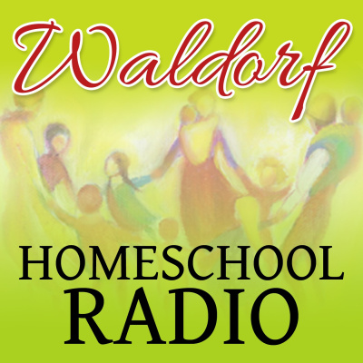 Tuesdays Tips With Donna Ashton Of Http://thewaldorfconnection.com/