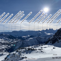 S04Ep02 #TéléSkiCast