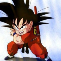 S05Ep07 #TransitionEnergétique #AContreSens #LeRéveilleur #TechCafé #Streetcast