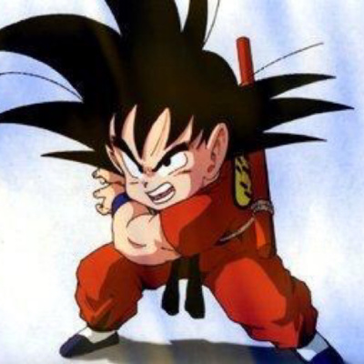 Le Streetcast De Loic