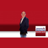 We must go further with voting rights.