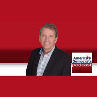 Rebuilding our nation’s manufacturing muscle.