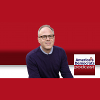 The threat of Republican gerrymandering on the 2022 Midterms.