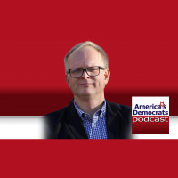 A powerful history of workers’ strikes in America.