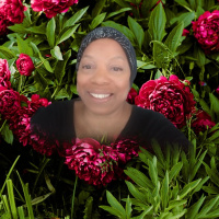 Living Your Purpose Guided by Gods Grace