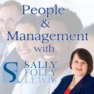 People  Management