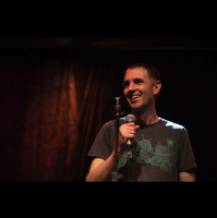 Ep. 147: Serious spooky szn scaries at the Legion of Honor