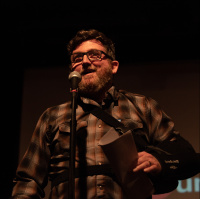 Ep. 156: Rory ONeill to the rescue