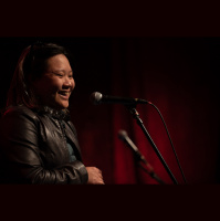 Ep. 143: A seasoned international bus rider tackles Muni