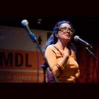 Ep. 138: The great loves of Sheila McElroys life