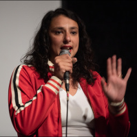 Ep. 151: Katy Birnbaum on the Power of Streets to Divide or Connect Us