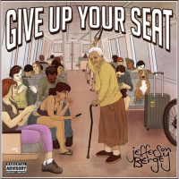 Ep 100: Sing it together! A new anthem for Muni riders