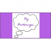 OAC 230 My Ponderings