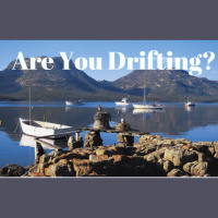 OAC 216 Are You Drifting?