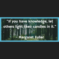 OAC 236 Honoring YOU!